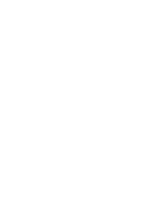 FanView